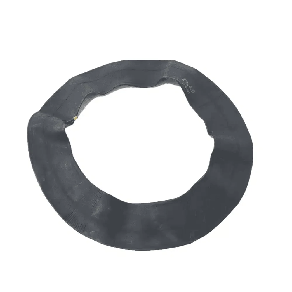 Inner Tube For ADO A20F+/A20FXE - Image 3