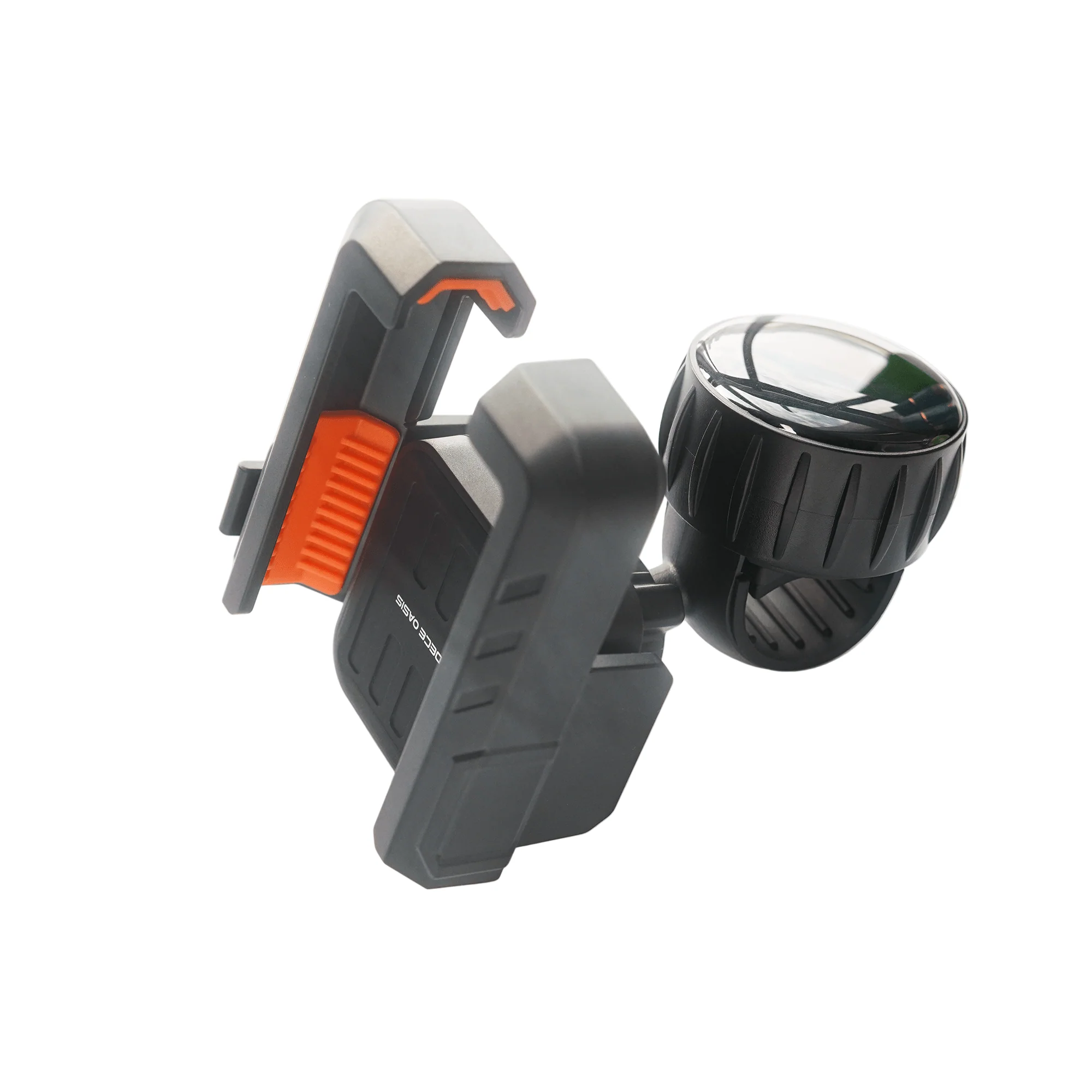 Phone Holder For ADO Ebike - Image 2