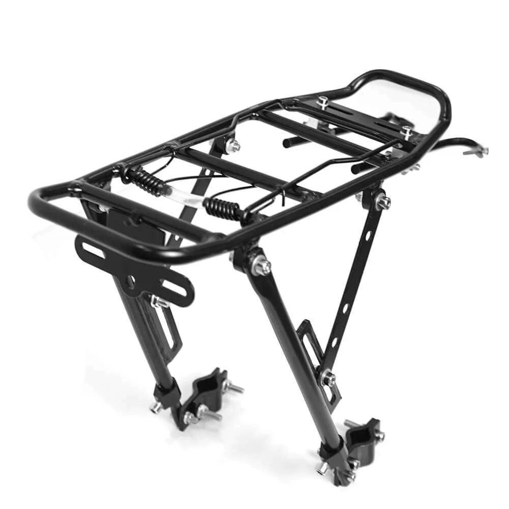 Rear Carrier for For ADO A20+/A20F+/Beast 20F - Image 3