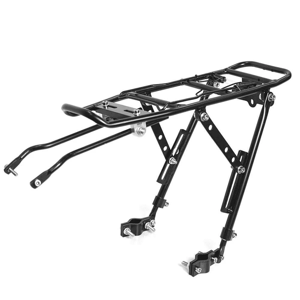 Rear Carrier for For ADO A20+/A20F+/Beast 20F - Image 4