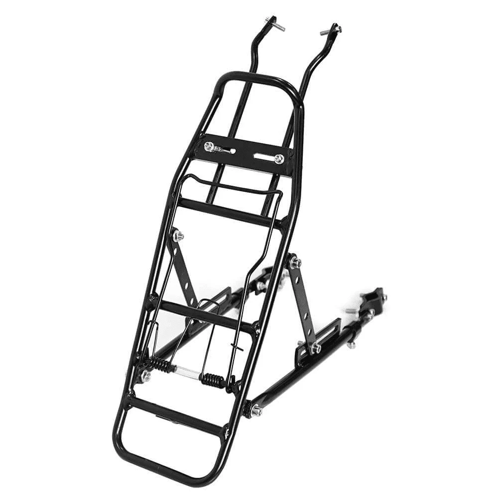 Rear Carrier for For ADO A20+/A20F+/Beast 20F - Image 5