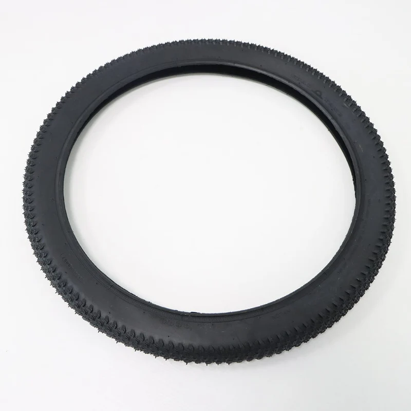 Rubber Tire For ADO A20+/A20XE