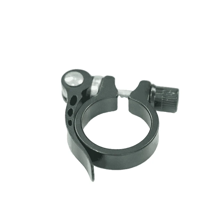 Seat Tube Clips For ADO Ebike