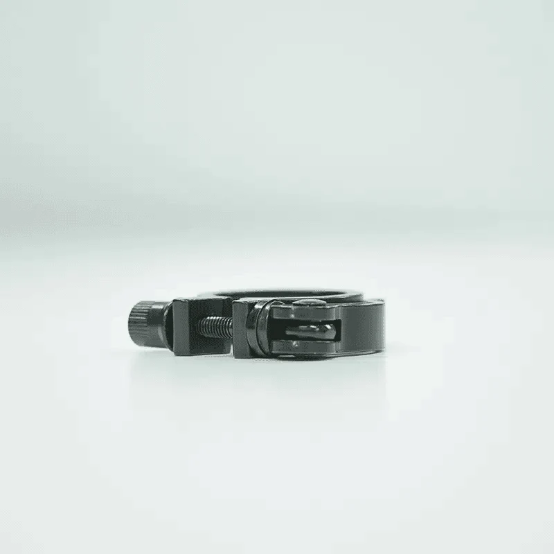 Seat Tube Clips For ADO Ebike - Image 2