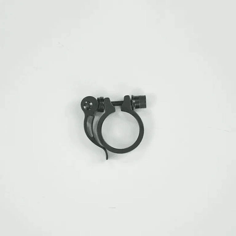 Seat Tube Clips For ADO Ebike - Image 3