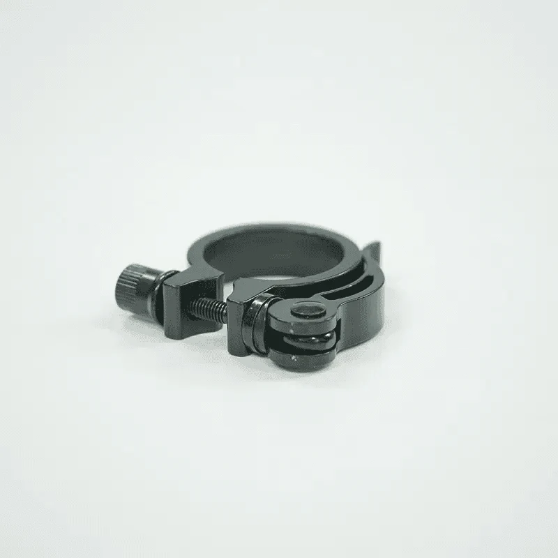 Seat Tube Clips For ADO Ebike - Image 4